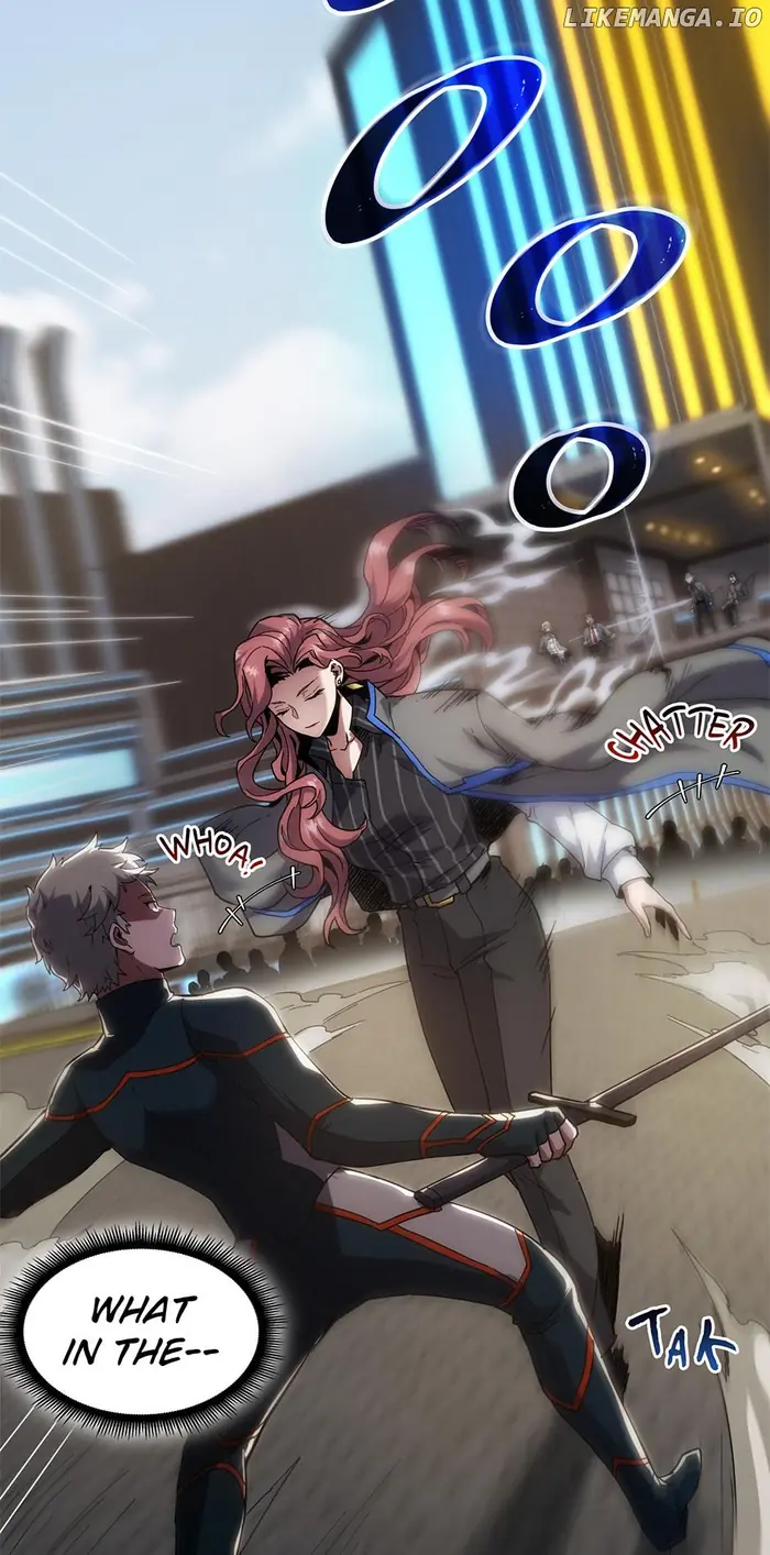 The Beginning After the End Chapter 222 image 51_optimized